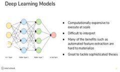 jiaoti比特币钱包被盗？这些有效的防护措施确保