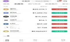 思考一个且的优质TP钱包转账失败的原因及解决方