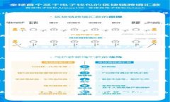 注：关于“15年以前的比特币钱包”这个主题，实