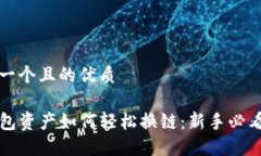 思考一个且的优质TP钱包资产如何轻松换链：新手