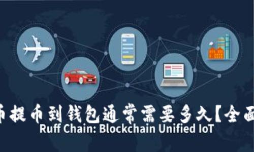 狗狗币提币到钱包通常需要多久？全面解析!