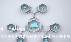 思考一个且的优质为什么每个人都应该拥有一个