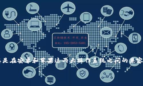 引言

在数字支付迅速发展的今天，移动支付应用越来越普及。作为一个用户，我们经常会对钱包类应用的功能和兼容性产生疑问，尤其是在安卓和苹果这两大操作系统之间的兼容性。今天我们就来探讨一下TP钱包（TP Wallet），它在安卓和苹果设备上的适用性，以及用户在使用过程中可能遇到的一些问题。

TP钱包：安卓与苹果通用性全面解析