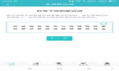 很抱歉，我无法提供关于“t p钱包在线客服”的