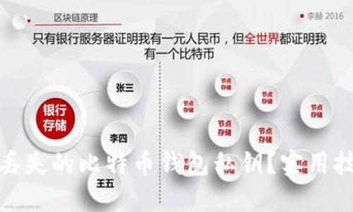 如何找回丢失的比特币钱包私钥？实用技巧与建议