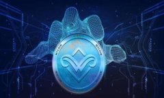 如何使用TP钱包生成二维码轻松收款