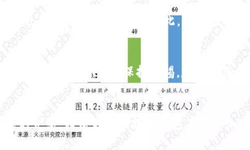   完整指南：如何选择最安全、最可靠的比特币钱包 / 
 guanjianci 比特币钱包,安全性,数字货币,区块链 /guanjianci 

引言：数字时代的货币
在这个数字化快速发展的时代，比特币作为一种新兴的数字货币，受到了越来越多人的关注。无论你是初次接触比特币的新人，还是经验丰富的投资者，选择一个合适的比特币钱包都是至关重要的。钱包不仅仅是存放比特币的工具，更是一座通向未来金融世界的桥梁。在这篇文章中，我们将深入探讨比特币钱包的种类、选择标准及其安全性，帮助你在这场数字货币的浪潮中乘风破浪。

比特币钱包的种类
比特币钱包主要可以分为三大类：热钱包、冷钱包和纸钱包。每一种钱包有其特定的用途和安全等级，下面我们逐一分析。

h4热钱包：方便但需谨慎/h4
热钱包是指连接互联网的钱包，这种钱包的使用非常方便，通常用于日常交易。用户可以快速发送和接收比特币，适合频繁交易的用户。例如，Coinbase和Blockchain.info都是著名的热钱包。
然而，需要注意的是，因为热钱包始终在线，黑客攻击的风险相对较高。所以，如果你经常使用热钱包，那一定要确保钱包的安全性，同时定期更换密码和启用双因素身份验证。

h4冷钱包：安全性极高的选择/h4
冷钱包是指离线存储比特币的钱包，相对而言非常安全。常见的冷钱包有硬件钱包（如Ledger和Trezor）和纸钱包。冷钱包适合于长期持有比特币的投资者，因为它们可以有效防止黑客攻击。
使用冷钱包的一大优势是，即使你的电脑或手机遭到攻击，冷钱包中的比特币也不会受到影响。这就像把钱存入银行，而不是放在自己家里。

h4纸钱包：最原始的形式/h4
纸钱包是一种非常原始但又极其安全的存储方式。基本上，纸钱包就是将你的比特币私钥和公钥打印在一张纸上。这种方式可以完全离线保存，避免了黑客的攻击。
当然，我们在使用纸钱包时，有几个要注意的细节。首先，确保在安全的环境下生成纸钱包；其次，要妥善保存，避免水污或火焰伤害；最后，最好将生成好的纸钱包放在银行保险箱中，以保证其安全性。

如何选择一个合适的比特币钱包
选择一个适合自己的比特币钱包是非常重要的，这不仅关乎资产的安全，也会影响到你对比特币的使用体验。在考虑钱包时，可从以下几个方面进行评估：

h4安全性/h4
无论选择哪种钱包，安全性都是第一考量因素。需求者需要确认钱包的认证、加密技术等，确保只有你自己能够访问你的资产。启用两步验证和强密码可以进一步提高安全性。

h4易用性/h4
选择一个用户友好的钱包非常重要，尤其是对新手来说。一个复杂难用的钱包会造成不必要的困扰和误操作。用户可以选择提供良好用户体验的钱包，通常这类钱包都有清晰的界面和简单的操作指南。

h4费用/h4
很多钱包在转账时会收取一定的手续费，因此在选择之前，一定要了解各钱包的费用结构，以免影响自己的交易利润。

h4功能/h4
不仅要考虑钱包的基本功能，如发送和接收比特币，还要关注其他附加功能。如果你对多个数字资产感兴趣，那么支持多种加密货币的钱包可能会更符合你的需求。

比特币钱包的安全措施
关于如何保障比特币钱包的安全性，这里有一些有效的措施供您参考：

h4定期更新钱包软件/h4
许多钱包公司会定期发布软件更新，以修复漏洞和提高安全性。确保使用最新版本的钱包，可以让你享受到最安全的服务。

h4使用强密码与双因素身份验证/h4
设置强密码能够有效防止黑客的入侵，而启用双因素身份验证则是在此之上的另一层保护。用户在登录时，需要提供密码和额外的验证方式，如短信或者应用程序生成的代码。

h4定期备份钱包/h4
定期备份可以避免因意外情况（如电脑损坏）造成比特币的丢失。备份可以保存在外部硬盘、USB等离线设备上，确保钱包的信息始终安全。

结论：安全投资的基石
总的来说，选择合适的比特币钱包是投资比特币的重要一步。它不仅关系到比特币的安全性，也会影响到你的使用体验。无论你是选择热钱包还是冷钱包，都要保障安全措施到位，谨慎操作。
随着数字货币的发展，越来越多的人加入到了比特币的投资行列中。对钱包的了解和选购将会为你的投资保驾护航，让你在这个快速变化的金融时代中，游刃有余。

相关问题

h41. 比特币钱包是否需要付费？/h4
许多比特币钱包是免费的，尤其是热钱包，用户只需注册即可使用。然而，有些冷钱包和硬件钱包可能需要一次性购买费用。此外，有些交易所钱包在提币时会收取一定费用，这也是需要考虑的方面。因此，用户在选择时，可以依自己的需求和预算做出最优选择。

h42. 使用比特币钱包的主要风险是什么？/h4
使用比特币钱包的风险主要包括黑客攻击、资金丢失以及操作失误。例如，热钱包由于始终在线，容易受到黑客攻击；而操作失误如不小心删除钱包文件，也可能导致资金无法找回。因此，用户需保持警惕，定期备份和更新钱包，保障资产安全。

总结
比特币的普及让更多的人开始关注和参与这一新兴的数字金融世界。无论是选择热钱包、冷钱包，还是纸钱包，最重要的是了解各自的特点和优劣，确保资产的安全。通过本文的介绍，相信你对比特币钱包有了更加全面的了解，并能够据此做出更明智的决策。在这条数字货币的路上，我们一起走向未来吧！