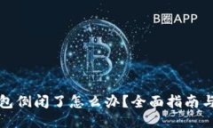 比特币钱包倒闭了怎么办？全面指南与应对策略