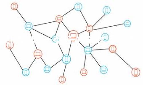 思考一个且的  
我们要为“TP钱包老是转账打包失败”这个问题创建一个吸引人的。一个好的不仅要准确表达问题，还应该引起用户的共鸣，并激发他们的点击欲望。

解决TP钱包转账打包失败问题的全面指南