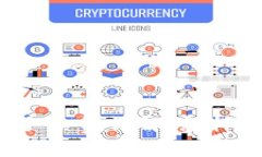 TP钱包卖币手续费详解：怎样才能最省钱？