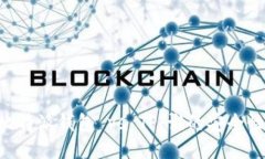 ## 比特派钱包 vs TP：谁的安全性更高？