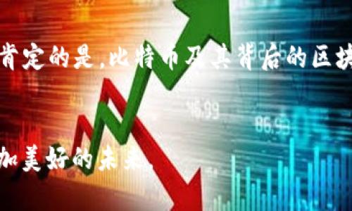   为什么比特币核心钱包是您最理想的安全选择？ / 

 guanjianci 比特币核心钱包,数字货币安全,加密货币存储,个人资产保卫 /guanjianci 

比特币核心钱包的基础知识
在当今这个数字经济蓬勃发展的时代，比特币作为一种颠覆传统金融的加密货币，其重要性不言而喻。想要充分利用比特币的潜力，选择一个安全可靠的钱包就显得尤为重要。比特币核心钱包，作为比特币网络的官方软件钱包，凭借其优越的安全性与出色的功能，让越来越多的用户青睐。在接下来的内容中，我们将深入探讨为什么比特币核心钱包是您最理想的选择，以及如何最大程度地保护您的数字资产。

比特币核心钱包的安全优势
从整体上来看，确保数字资产的安全性是所有比特币用户最关心的问题之一。而比特币核心钱包所具备的几个关键安全优势，让它成为许多用户心目中不二的选择。首先，它采用了强大的加密技术，在交易过程中保护用户的信息安全，其次，核心钱包是去中心化的，这意味着用户可以完全掌控自己的私钥，避免第三方的干扰。再者，比特币核心钱包经常进行代码更新，以修复潜在的漏洞和安全隐患。

用户自主掌控资产的便利性
使用比特币核心钱包，您能将所有的私钥保留在自己手中，这种自主掌控的感觉让很多用户信心倍增。相对于其他在线或者第三方钱包，核心钱包的去中心化设计让用户不再担心账户被盗取或黑客攻击的问题。每笔交易都有高度的透明度，同时用户也能够随时查看自己的交易记录，感受到完全的安全与自由。

比特币核心钱包的使用体验
除了安全性，比特币核心钱包在用户体验方面也表现得相当出色。其友好的用户界面，让即便是新手用户也能快速上手。而对于老手用户来说，核心钱包的功能丰富，包括定制化的交易费用设置、直播交易状态等，使得用户在操作过程中拥有更大的灵活性。核心钱包还支持多种语言，贴心地满足不同国家用户的需求。

如何正确使用比特币核心钱包
确保安全的同时，如何正确地使用比特币核心钱包也是每个用户需要关注的问题。首先，确保下载原厂提供的客户端，避免下载到仿冒软件。其次，在创建钱包时务必要生成并安全存储好助记词和私钥，这将是您未来找回资产的唯一凭证。此外，定期备份钱包文件也是保护资产的重要措施。

防止比特币诈骗的技巧
随着比特币的热度上升，各种骗局层出不穷，损失惨重的案例屡见不鲜。因此，学习如何识别和防范这些骗局就显得尤为重要。首先，使用核心钱包时，绝不要轻易点击未知来源的链接和邮件，时常核对官方网站的消息非常重要。其次，设立强密码并定期修改，避免简单的密码被别人轻易破解。通过这些措施，您可以在更大程度上保证自己资产的安全。

比特币核心钱包与其他钱包的对比
市场上有许多种比特币钱包，包括硬件钱包、移动钱包以及在线钱包，而比特币核心钱包作为其中的佼佼者，具备一系列的优势。与在线钱包相比，核心钱包更安全，因为在线钱包由第三方运营，存在很大的账户被盗风险。硬件钱包虽然安全性高，但其使用和维护成本相对较高。而比特币核心钱包则在安全性、使用便捷性以及成本之间取得了良好的平衡。

比特币核心钱包常见问题解答
在使用比特币核心钱包的过程中，难免会遇到一些问题。以下是用户们常常询问的问题和解答：

h41.如何恢复比特币核心钱包？/h4
如果您丢失了钱包数据或误删除了客户端，可以利用之前备份的助记词来恢复比特币核心钱包。进入钱包管理界面，按照提示输入助记词即可找回您的资产。

h42.如何提高比特币核心钱包的安全性？/h4
为了提高安全性，您可以选用专用设备进行钱包操作，定期更换密码，并开启双重身份验证。此外，尽量避免在公共网络下使用钱包，保持软件的更新，也是提高安全性的有效措施。

结论：比特币核心钱包是数字资产的安全堡垒
总的来说，比特币核心钱包具备强大的安全性和便利性，是每位比特币用户保卫资产的重要工具。它将用户的私钥牢牢掌握在自己手中，抵御外部的安全威胁。虽然在使用过程中有许多需要注意的事项，但只要您采取适当的措施，定期维护，必能享受到比特币带来的无限可能。随着数字货币的普及，使用比特币核心钱包不仅是保障资产安全的有效手段，更是参与新经济的最佳途径。

延伸思考：比特币未来发展的方向
在讨论比特币钱包的同时，我们也应关注比特币本身的未来发展。它是否会成为世界的主流货币？又或者会被其他新型数字货币所取代？尽管这个问题现在无法给出确切的答案，但我们能肯定的是，比特币及其背后的区块链技术已在不断拓展应用场景，并许诺为更多行业带来巨大的变革。

引导用户参与的建议
最后，如果你是一位比特币的初学者，不妨加入一些线上社群或论坛，结识热爱数字货币的小伙伴，分享彼此的经验与见解。在这个充满机遇与挑战的领域，互相鼓励、共同进步，才能迎来更加美好的未来。