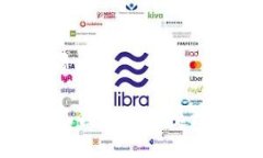 思考且的优质如何通过小狐狸钱包便捷增加网络