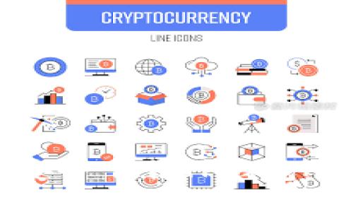 如何在苹果设备上安全下载TP钱包APP：一步一步的指南