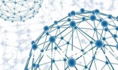 如何在TP钱包中安全地取消买币交易？