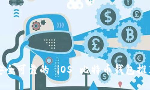 安全可靠的 iOS 比特币钱包推荐