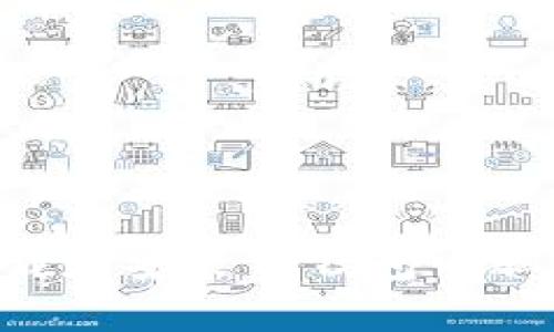 如何轻松下载和安装TP钱包电脑版：完美指南