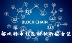 全面了解比特币钱包秘钥的安全使用策略