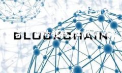 为什么钱包有USDT却转不了钱？在数字货币的世界