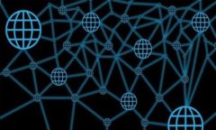 t p钱包会不会被清算？在今天的数字货币时代，