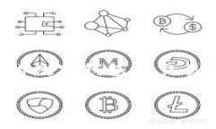 思考一个且的，选择精准的形容词修饰关键词