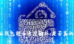 比特派钱包转币速度解析：是否真的飞速？