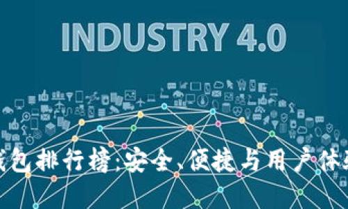 : 比特币热钱包排行榜：安全、便捷与用户体验的完美对比