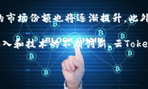 什么是云Token钱包？

在数字货币飞速发展的时代，云Token钱包作为一种新兴的数字资产管理工具，逐渐引起了人们的关注。简单来说，云Token钱包不仅仅是一个存储加密货币的地方，更是让用户管理、交换各种数字资产的平台。它的出现使得越来越多的人能够更方便地进入这个充满机遇的数字经济时代。

云Token钱包基于区块链技术，具备高安全性和便捷性。它为用户提供了一种安全、迅速的交易体验，支持多种主流货币的存储与交易。对于那些不太熟悉区块链技术或加密货币的人来说，云Token钱包能够处理的复杂交易和技术要求被简化，因此用户无需具备丰富的专业知识，也能轻松管理自己的资产。

云Token钱包的主要特点

首先，云Token钱包的安全性毋庸置疑。通过多重加密技术和分布式存储，用户的资产得以有效保护，最大程度上防止黑客攻击和资产被盗。此外，云Token钱包定期进行安全审计，确保钱包系统的安全性和可靠性。

其次，操作界面的友好性使得用户能轻松上手。无论你是数字货币的新手还是经验丰富的高手，云Token钱包都能提供直观的操作界面，让用户在交易时体验流畅。比如，它能一键完成交易，用户只需输入想要交易的金额，系统就会自动完成余下的操作，这大大节省了用户的时间和精力。

再者，云Token钱包支持多种数字资产的存储和交易。用户可以在一个钱包中管理不同种类的加密货币，无需下载多个不同的钱包应用。这种集成的方式，让管理资产变得更简单、更高效，非常适合投资多种数字资产的用户。

除此之外，云Token钱包还具备实时的市场数据和动态更新功能，用户随时可以查看市场行情，做出合理的投资决策。通过实时通知，用户可以快速反应市场波动，抓住良好的投资机会，减少不必要的损失。

如何选择合适的云Token钱包？

选择一款适合自己的云Token钱包至关重要，以下是一些选购建议：

ul
    li安全性是首要考虑因素。确保钱包具有多重加密措施，安全认证，以及良好的市场口碑。/li
    li功能多样性也是选择的重要标准。用户应关注钱包支持的币种数量以及交易便利性。/li
    li用户体验非常关键。选择界面清晰、操作简单且支持多终端的云Token钱包，可以极大提升交易效率。/li
    li社区支持和技术支持也要考虑。活跃的社区能提供丰富的使用经验和建议，良好的技术支持则能为你的疑问提供及时解答。/li
/ul

云Token钱包的风险与挑战

虽然云Token钱包提供了众多便捷的功能，但用户在使用过程中也需要时刻警惕一些潜在的风险。例如，市场波动带来的资产价值变化，以及可能存在的网络攻击或其他安全隐患。此外，某些云Token钱包可能存在隐私泄露的风险，用户在选择时应全面考量。

回答相关问题

h4问题1：如何安全地使用云Token钱包？/h4

使用云Token钱包时，安全是重中之重。以下是一些有效的安全建议：

ul
    li启用双重身份验证：这一功能可以增加账户的安全层级，即便密码泄露，也能有效保护你的资产。/li
    li定期更换密码：确保使用复杂的不易被猜测的密码，并定期更新，以降低被攻击的风险。/li
    li注意钓鱼攻击：很多诈骗者会伪装成官方渠道获取用户信息，用户在登录和交易时要认真检验网址及相关信息。/li
    li使用安全的网络环境：避免在公共Wi-Fi下进行交易，以保护账户及资金安全。/li
    li定期备份钱包信息：把你的钱包信息保存在安全的地方，一旦发生意外，能及时找回资金。/li
/ul

h4问题2：云Token钱包的未来趋势如何？/h4

云Token钱包未来的发展前景非常广阔。随着数字货币的不断普及和普遍接受，用户对资产管理和交易的需求将更加增加，云Token钱包的市场份额也将逐渐提升。此外，随着技术的不断进步，云Token钱包有望集成更多先进功能，比如人工智能技术的应用，能够为用户提供更加个性化的服务和建议。

总之，云Token钱包无疑是数字资产管理的一个重要工具，它的便捷性和安全性为广大用户带来了良好的体验。在未来，随着更多用户的加入和技术的不断创新，云Token钱包将继续在市场中发挥越来越重要的作用。

全方位解析云Token钱包：安全、便捷与未来趋势