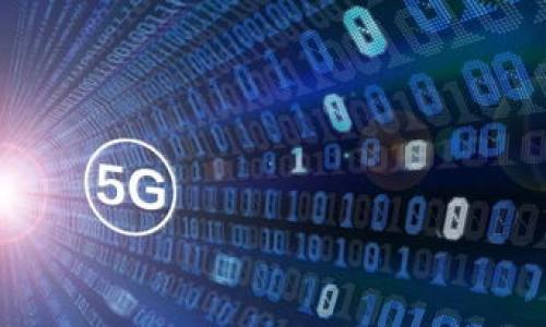 

如何轻松将蓝贝壳提币至TP钱包？详细步骤与技巧