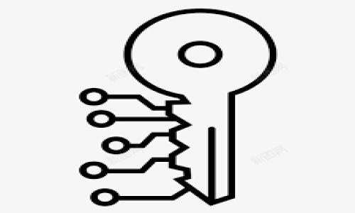 

如何轻松将蓝贝壳提币至TP钱包？详细步骤与技巧