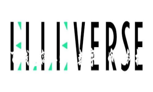 通过TP钱包简单购买数字货币的终极指南