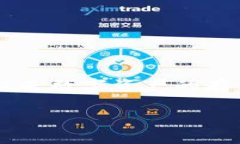 以太坊后台如何创建钱包在区块链的世界中，以