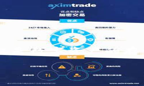 以太坊后台如何创建钱包

在区块链的世界中，以太坊作为一个广泛使用的平台，提供了多种功能和服务。而创建一个以太坊钱包是每一个希望参与这个生态系统的用户的第一步。钱包不仅是数字资产的存储工具，更是进行交易、参与智能合约和获取收益的必备工具。下面将详细介绍如何在以太坊后台创建钱包，并解答一些常见的问题，帮助你更好地理解这个过程。

以太坊后台轻松创建安全钱包的步骤