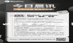 思考和关键词的设定为了更好地搜索引擎和吸引