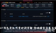 USDT钱包升级所需时间详解：影响因素与最佳实践