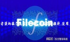 介绍TP钱包与ERC20的关系在数字货币的世界里，各