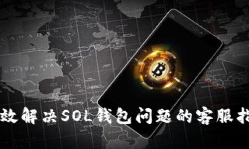 高效解决SOL钱包问题的客服指南