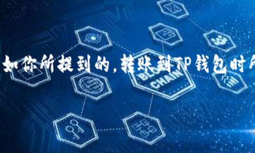 在日常生活中，越来越多的人开始使用各种电子支付方式，例如TP钱包（TokenPocket），因为它们为我们的交易提供了便利。然而，正如你所提到的，转账到TP钱包时所需的手续费确实让很多用户感到困惑甚至是不满。今天我们就来深入探讨一下TP钱包手续费的问题，并为大家提供一些解决方案。

为什么TP钱包手续费如此贵？