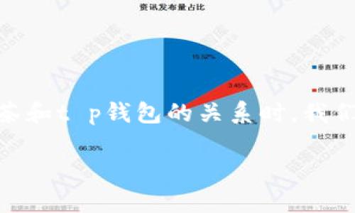 抹茶提到的“t p钱包”可能是指与区块链相关的某种数字钱包，通常涉及加密货币的交易和存储。在讨论抹茶和t p钱包的关系时，我们可以考虑多个方面，包括数字货币的背景、钱包的使用、交易的时效性等。接下来，我们将详细介绍这些主题。

深入探讨抹茶平台与TP钱包的关系及使用体验