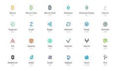 思考如何在TP钱包中轻松找到闪兑功能？