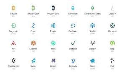 思考

如何在TP钱包中轻松找到闪兑功能？