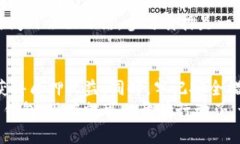 diaoti以太坊2.0钱包下载链接：轻松管理你的数字