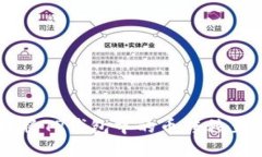 如何轻松将TP钱包中的币转移至交易平台