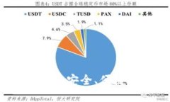 轻量级比特币钱包下载：安全、便捷的数字货币