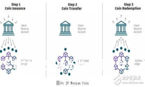 百度下载TP钱包：安全性与可靠性深度解析