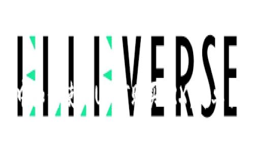 在TP钱包中如何使用USDT购买TRX：简单易懂的指南