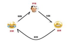 TP钱包是什么随着区块链技术的飞速发展，各类数