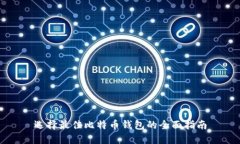 选择最佳比特币钱包的全面指南