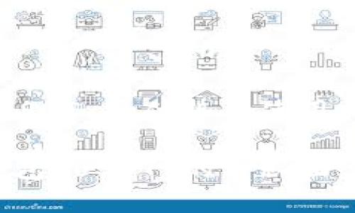海外非实名钱包 USDT 的优势与使用指南

揭开海外非实名钱包 USDT 的神秘面纱：优势与使用技巧