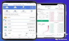 如何在TP钱包中轻松显示人民币余额